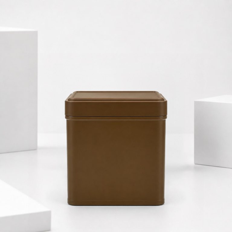 Boxes 23